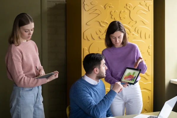 Własny spersonalizowany