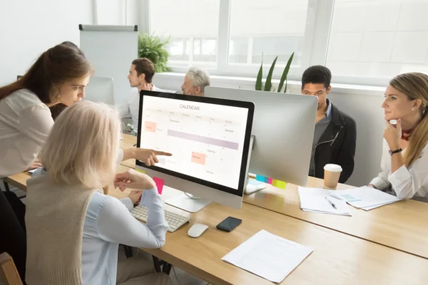 Solo  – Jin-Woo „Cichy w sile” Plakat Aluminiowy 4