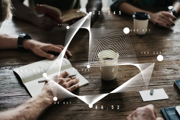 Solo  – Jin-Woo „Cichy w sile” Plakat Aluminiowy 4