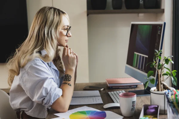 Solo  – Jin-Woo „Cichy w sile” Plakat Aluminiowy 4